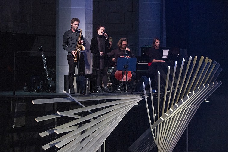 ikarus_musik-ensemble_alex_spichale.jpg ikarus_musik-ensemble_alex_spichale.jpg