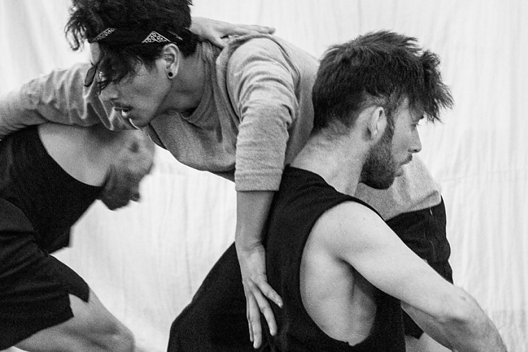 ikarus_alex_spichale.jpg ikarus_alex_spichale.jpg