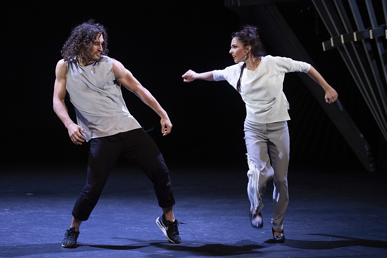 ikarus_elihu_vazquez_carmen_iglesias_alex_spichale.jpg ikarus_elihu_vazquez_carmen_iglesias_alex_spichale.jpg