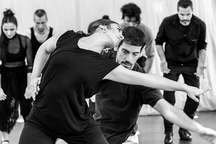 ikarus_impressionen_probe_20190426_14_elianezgraggen.jpg ikarus_impressionen_probe_20190426_14_elianezgraggen.jpg