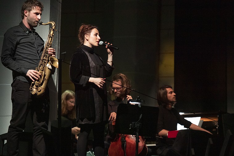 ikarus_musiker_alex_spichale.jpg ikarus_musiker_alex_spichale.jpg