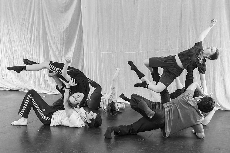 proben_alex_spichale.jpg proben_alex_spichale.jpg