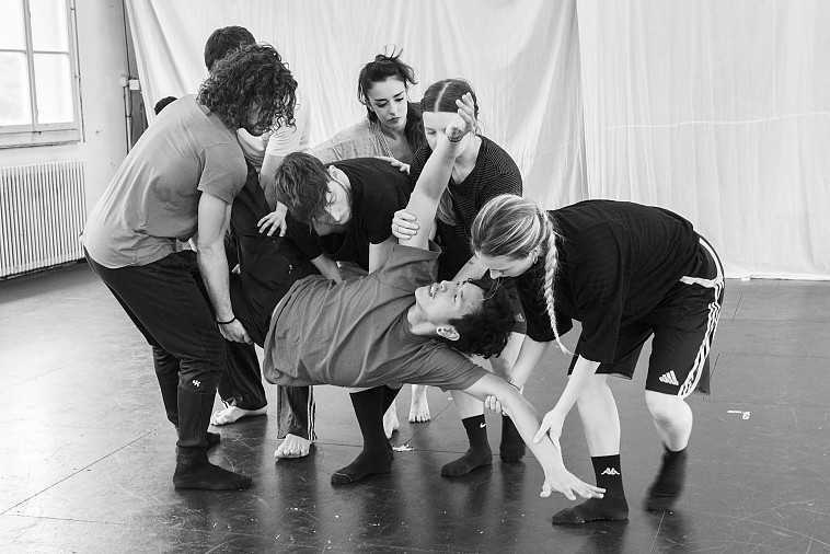 proben_ensemble_alex_spichale.jpg proben_ensemble_alex_spichale.jpg