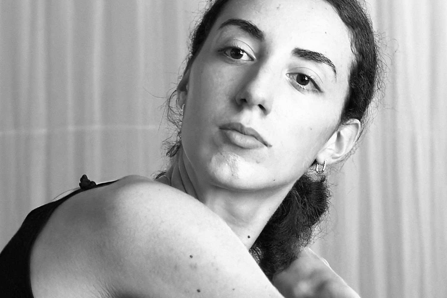 mind_the_gap_portrait11.jpg