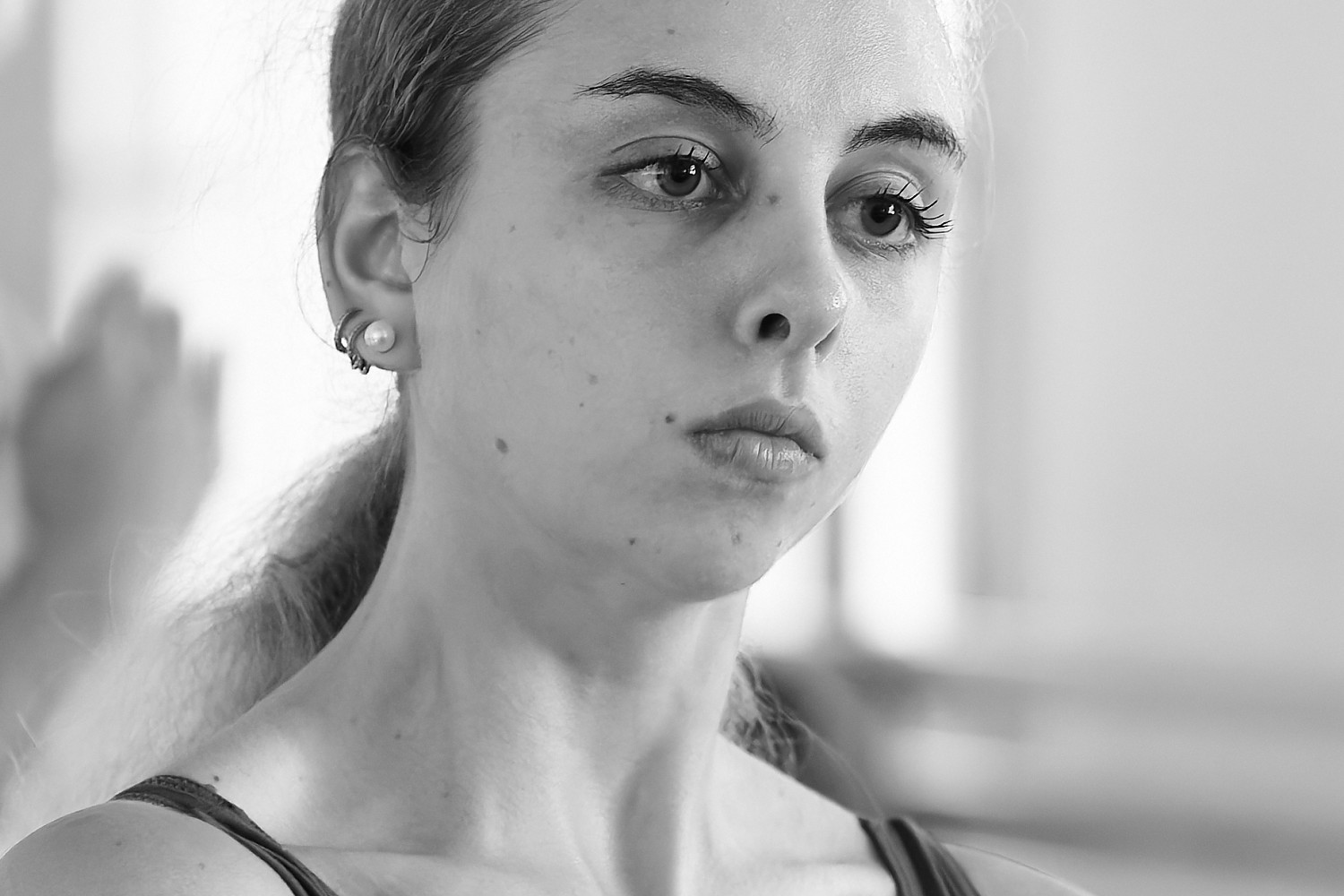 mind_the_gap_portrait4.jpg
