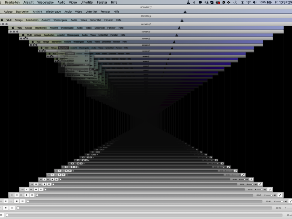 labyrinth_screenshotart.png