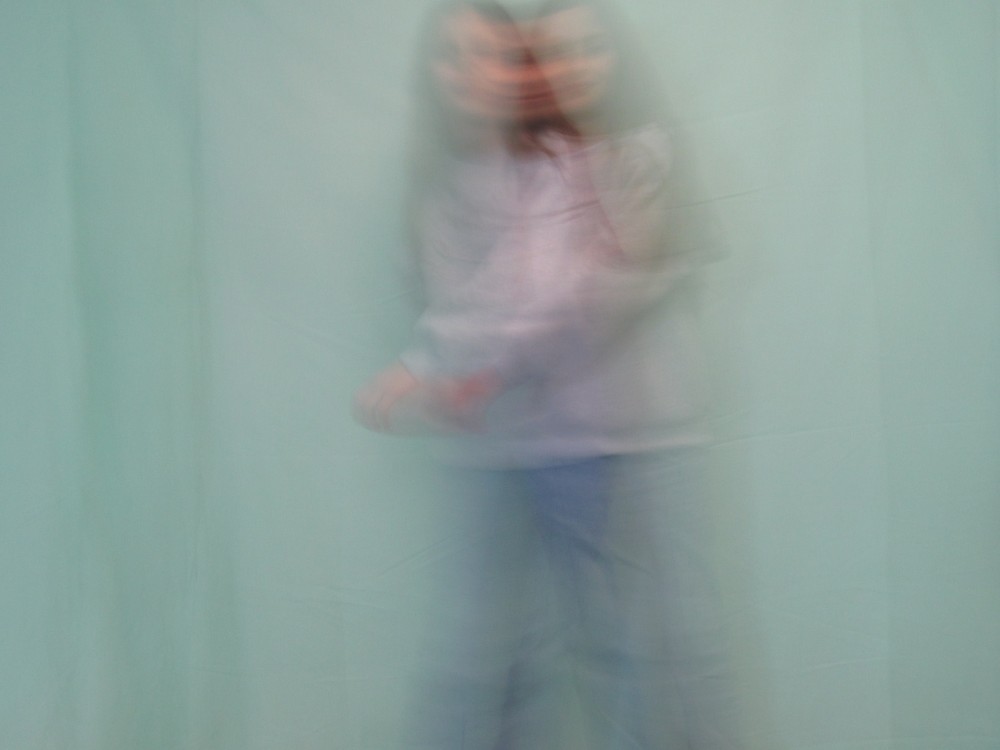 tkk_durchreise_probenfotos1.jpg