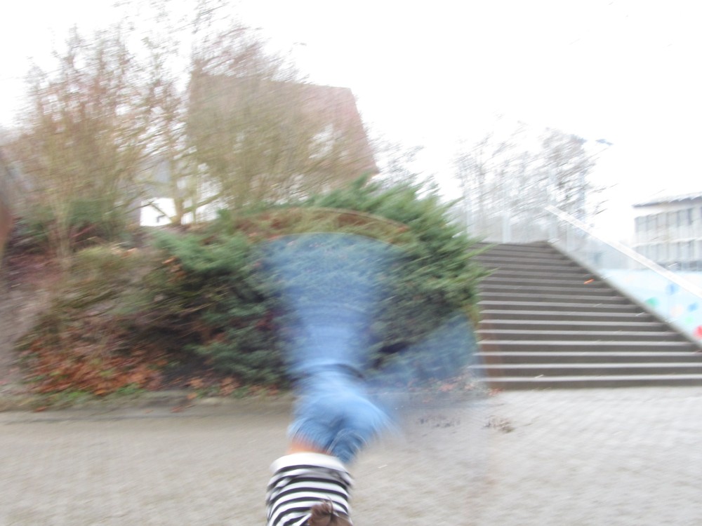 tkk_durchreise_probenfotos2.jpg