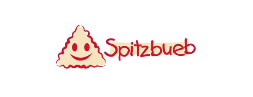 spitzbueb.png