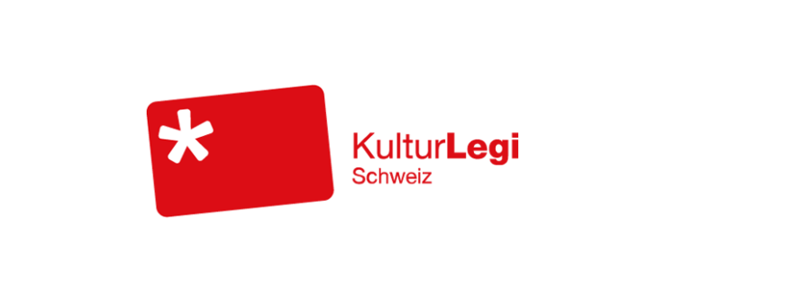 logo_gesamte_schweiz.png