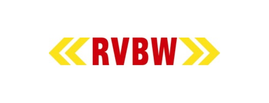 RVBW rvbw_farbig.jpeg
