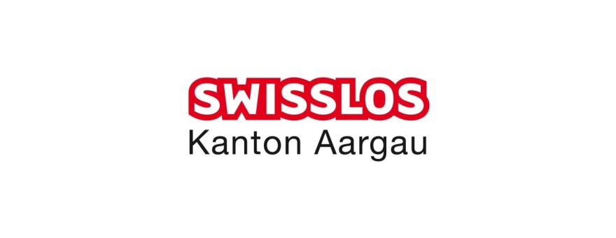 swisslos_kanton_aargau_farbig_1.jpg