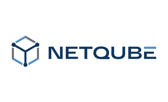Netqube jpeg.jpg
