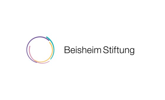 logo_beisheimstiftung_01_rgb.jpg