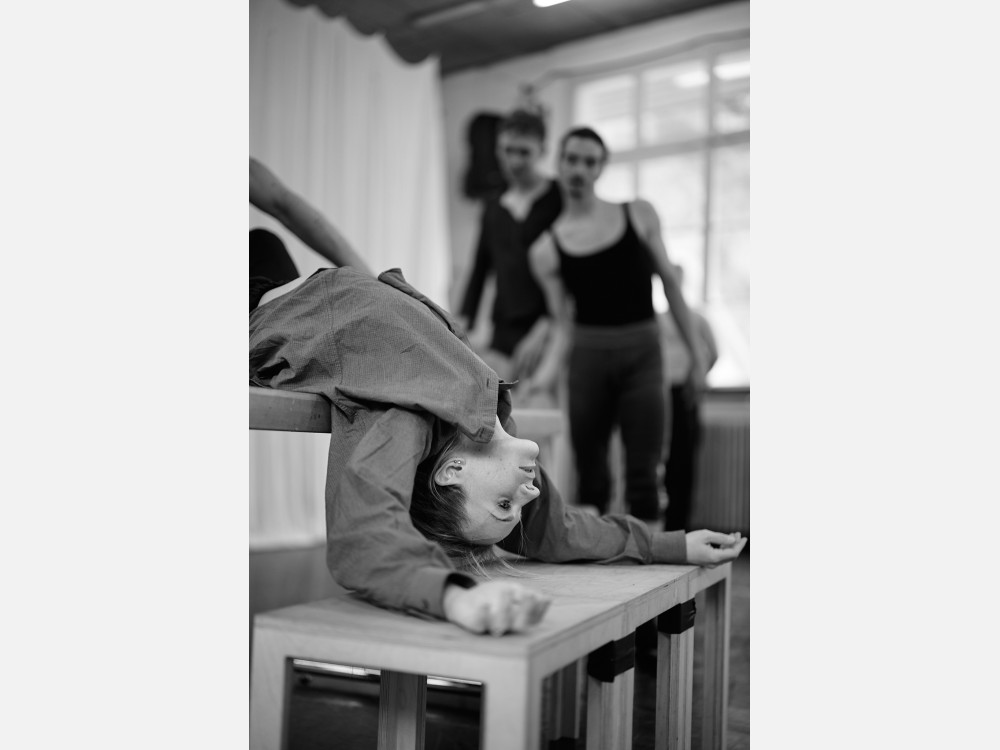2025.05.26_carmen_studio_cq_webresolution_158.jpg