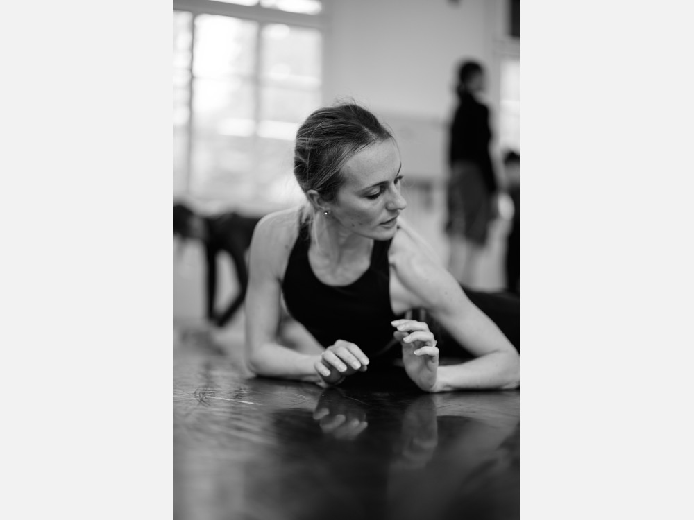 2025.05.26_carmen_studio_cq_webresolution_216.jpg