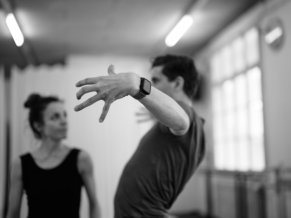 2025.05.26_carmen_studio_cq_webresolution_264.jpg