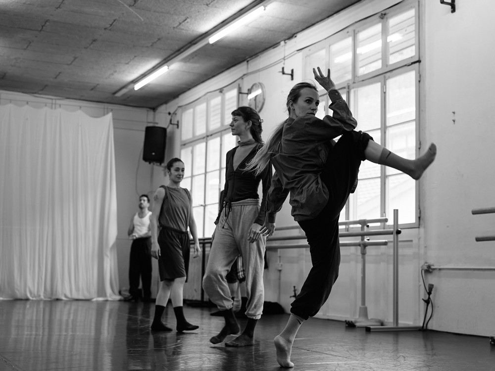 2025.05.26_carmen_studio_cq_webresolution_279.jpg