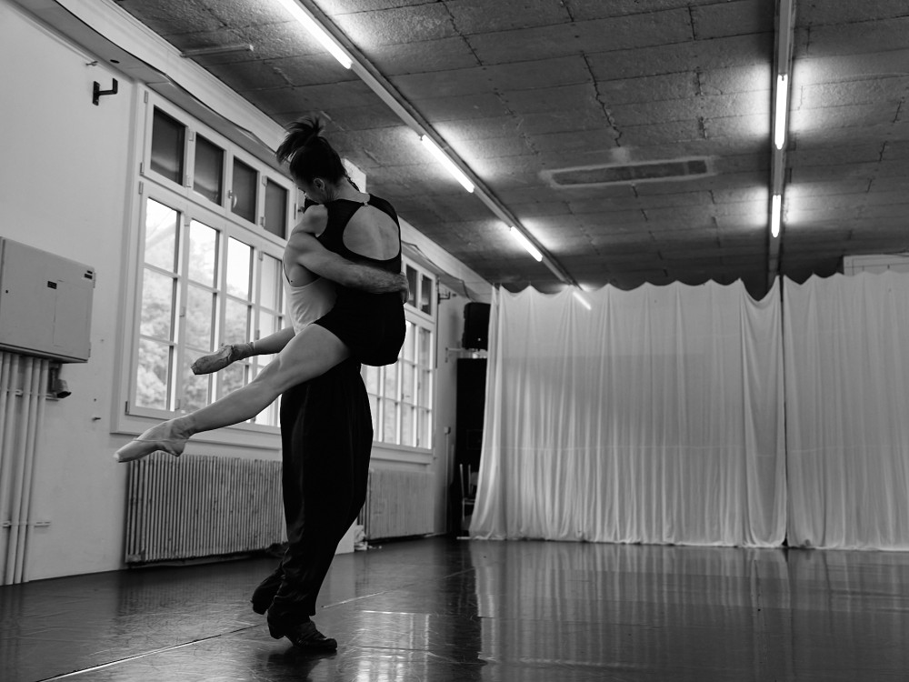 2025.05.26_carmen_studio_cq_webresolution_312.jpg