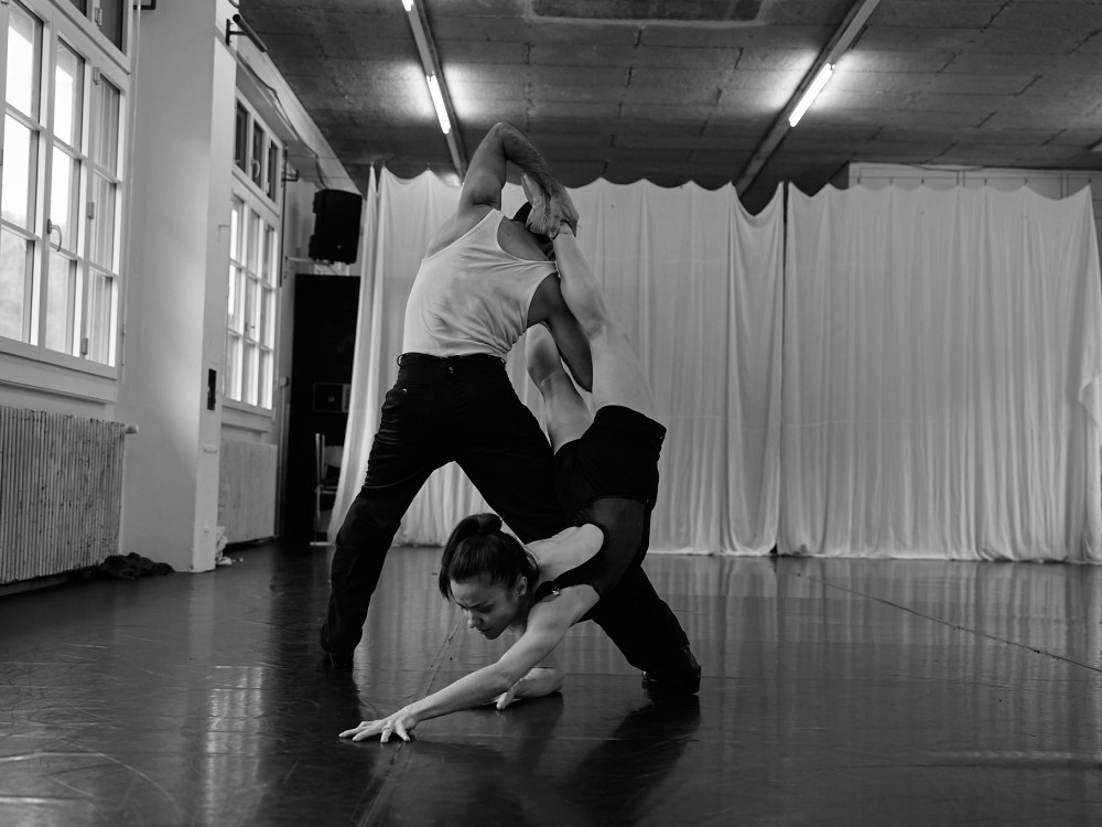 2025.05.26_carmen_studio_cq_webresolution_322.jpg