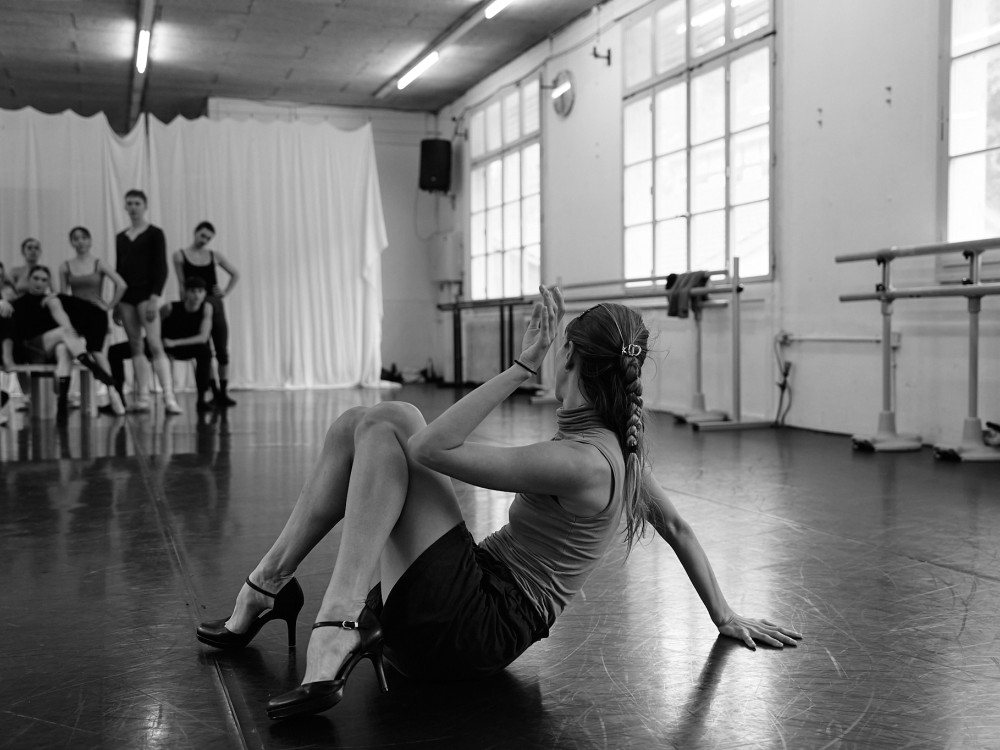 2025.05.26_carmen_studio_cq_webresolution_352.jpg
