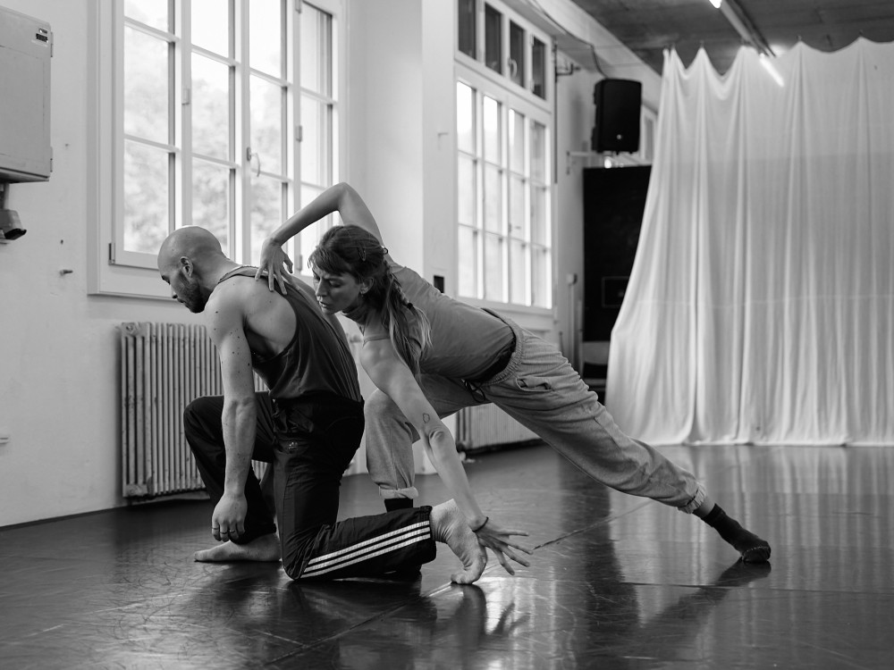 2025.05.26_carmen_studio_cq_webresolution_400.jpg