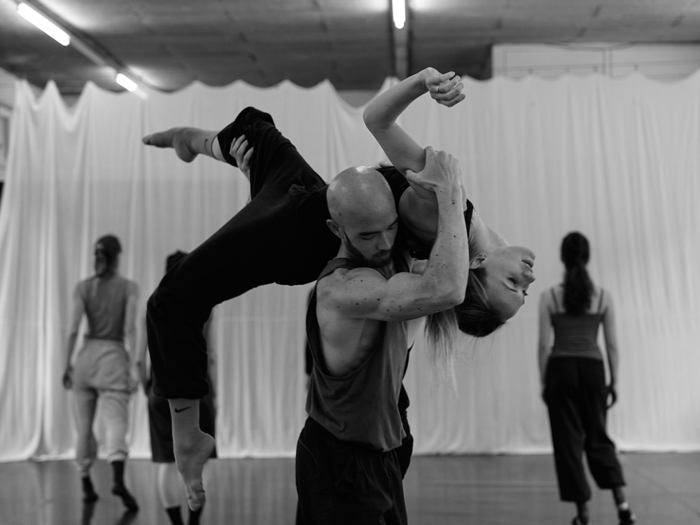 2025.05.26_carmen_studio_cq_webresolution_407.jpg
