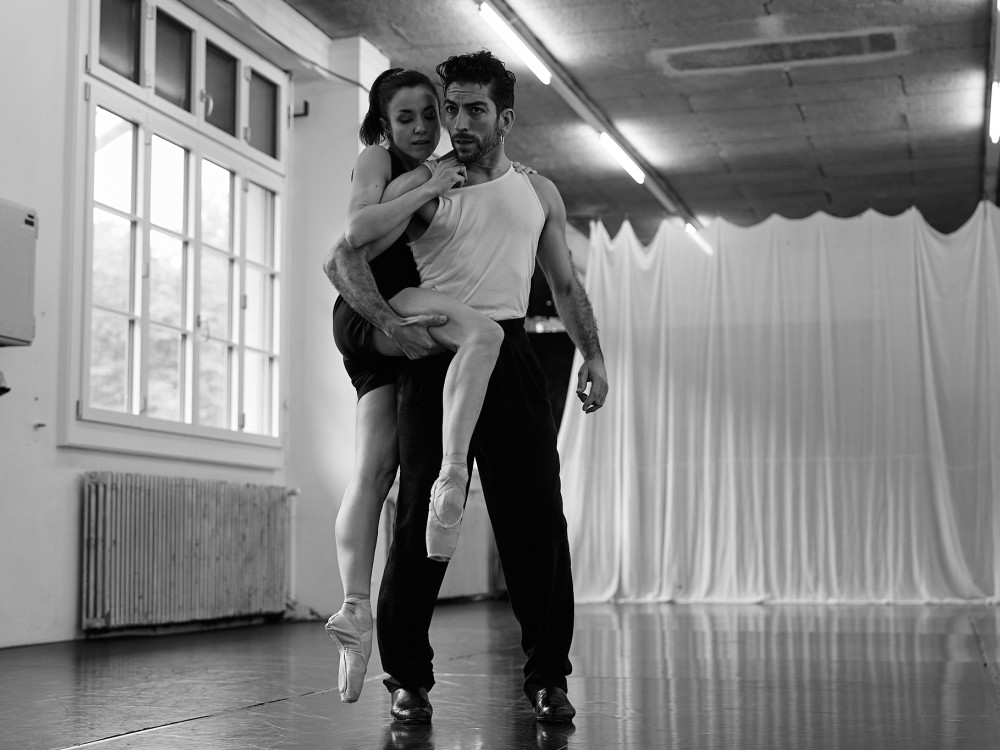 2025.05.26_carmen_studio_cq_webresolution_465.jpg