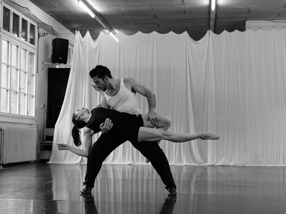 2025.05.26_carmen_studio_cq_webresolution_470.jpg