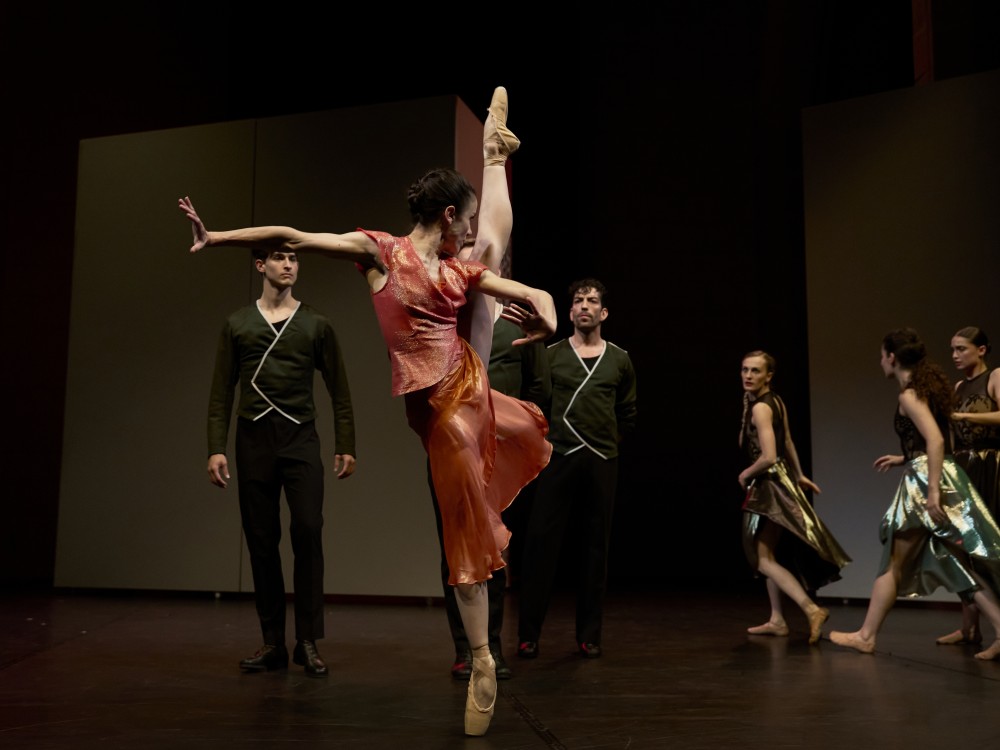 21.05.25_carmen_selection_highresolution_12.jpg