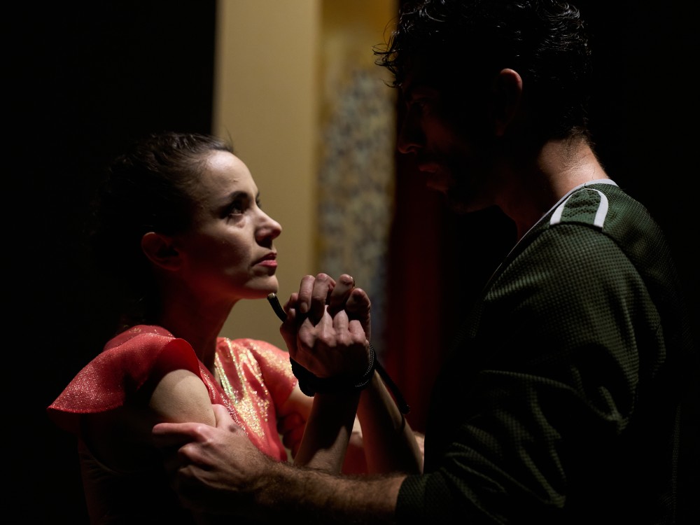 21.05.25_carmen_selection_highresolution_14.jpg