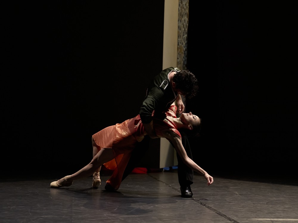 21.05.25_carmen_selection_highresolution_18.jpg