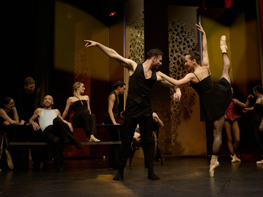 21.05.25_carmen_selection_highresolution_22.jpg