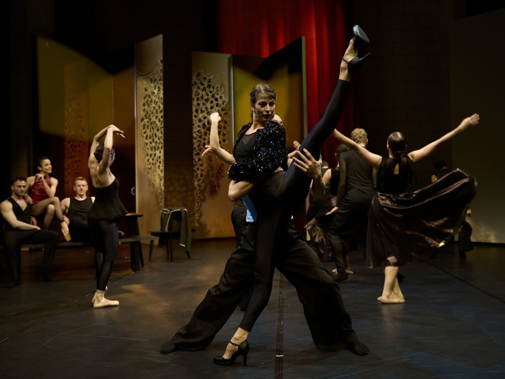 21.05.25_carmen_selection_highresolution_26.jpg