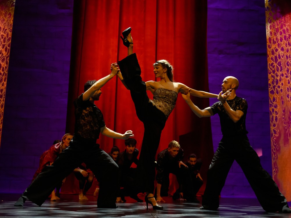 21.05.25_carmen_selection_highresolution_35.jpg