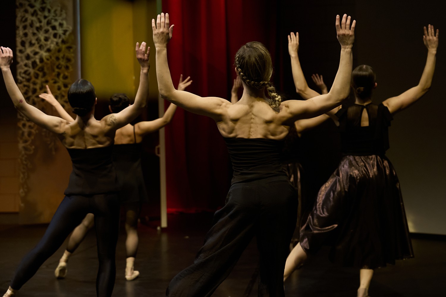 21.05.25_carmen_selection_highresolution_25_1.jpg