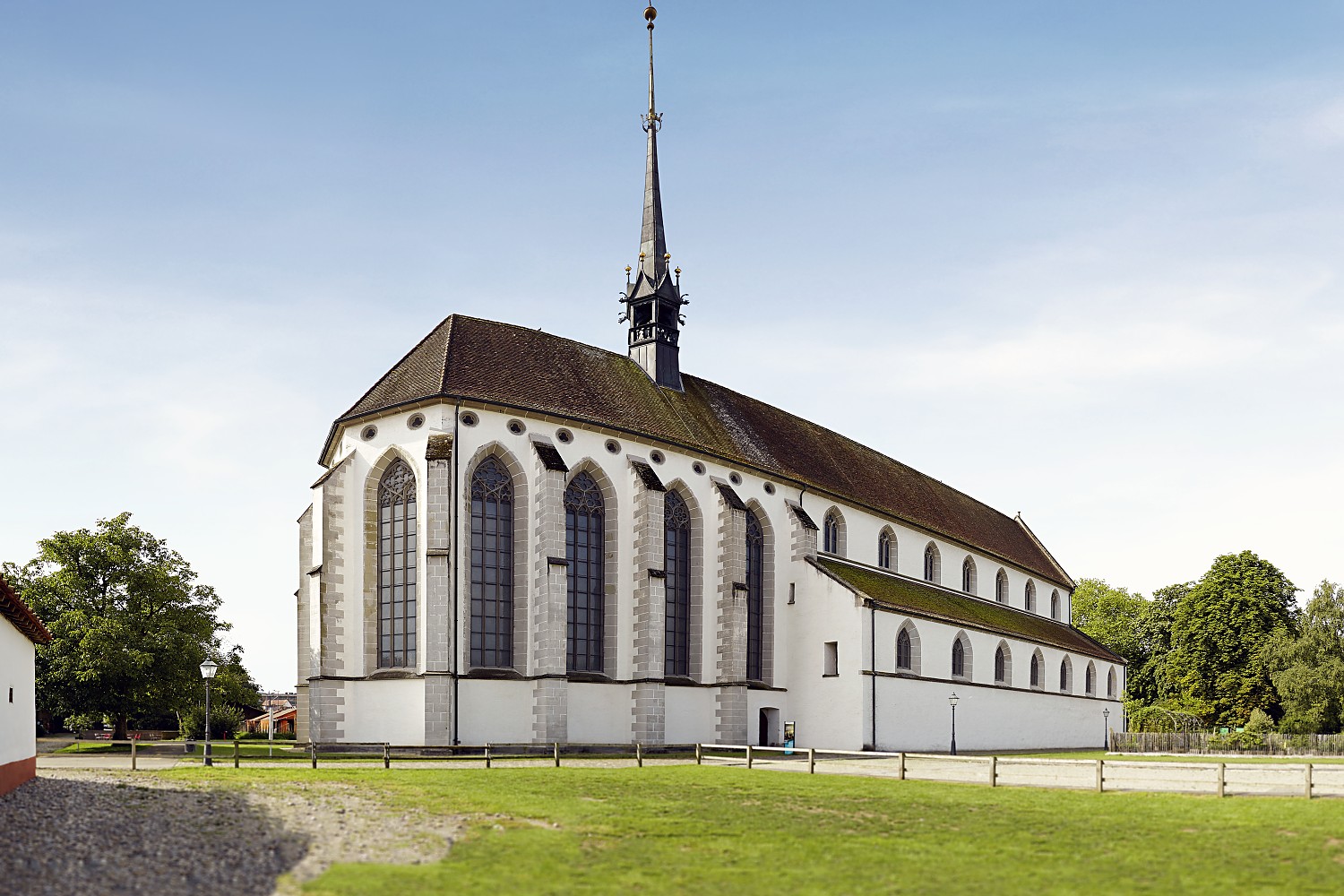 aussenaufnahme-kloster-koenigsfelden-02.jpg