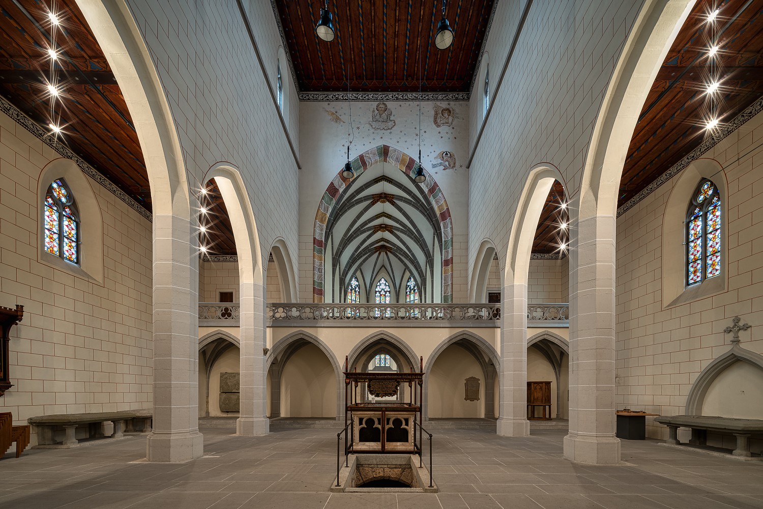 innenaufnahme-kloster-koenigsfelden-01-copyright-peter-fischer.jpg