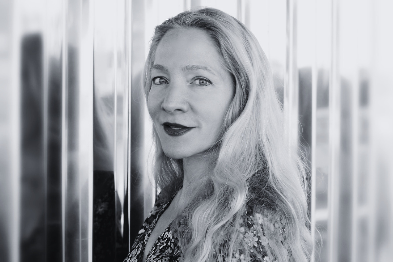 michaela2_web_sw.png michaela2_web_sw.png