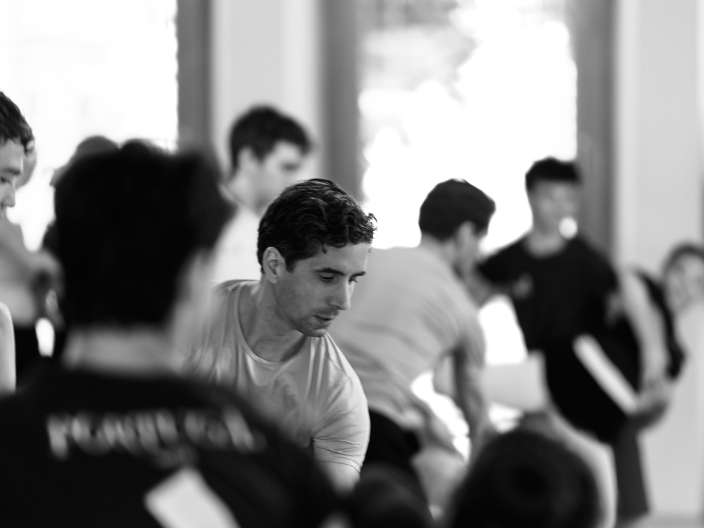 07.20.26_mind_the_gap_ii_cq_1810_dance_b_w_.jpg