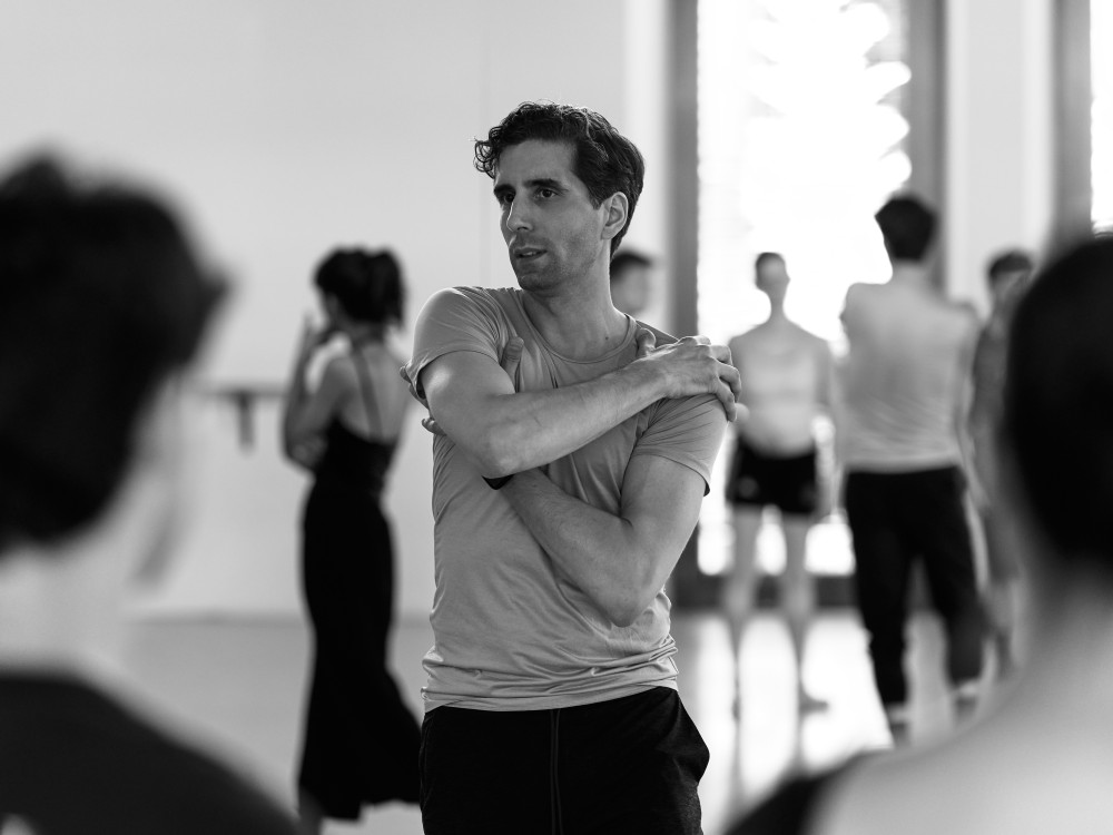 07.20.26_mind_the_gap_ii_cq_2440_dance_b_w_.jpg
