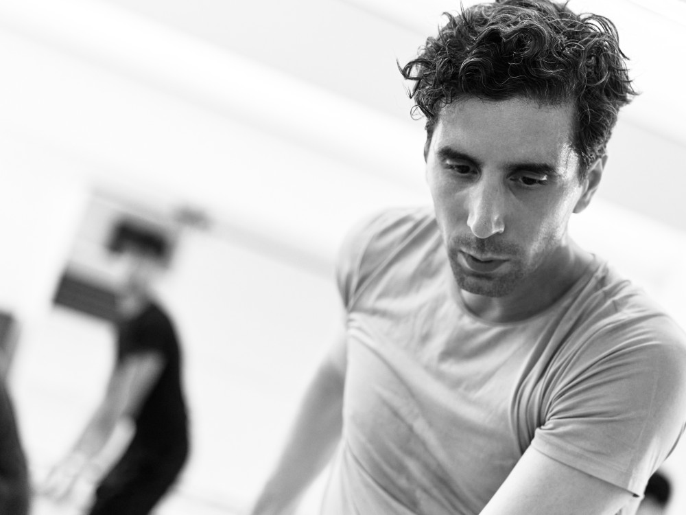 07.20.26_mind_the_gap_ii_cq_3885_dance_b_w_.jpg