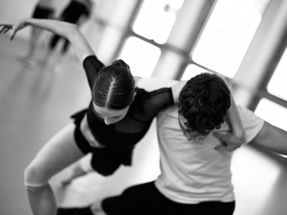 07.20.26_mind_the_gap_ii_cq_5380_dance_b_w_.jpg
