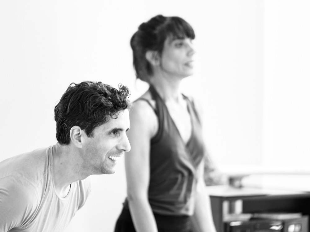 07.20.26_mind_the_gap_ii_cq_7620_dance_b_w_.jpg
