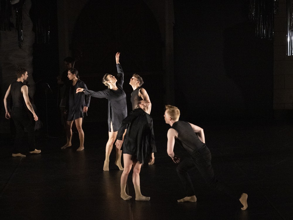 tanz_kunst-2023_asx5761.jpg