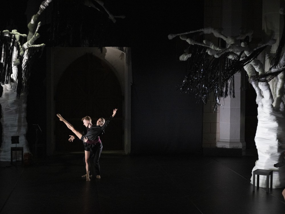 tanz_kunst-2023_asx6185.jpg
