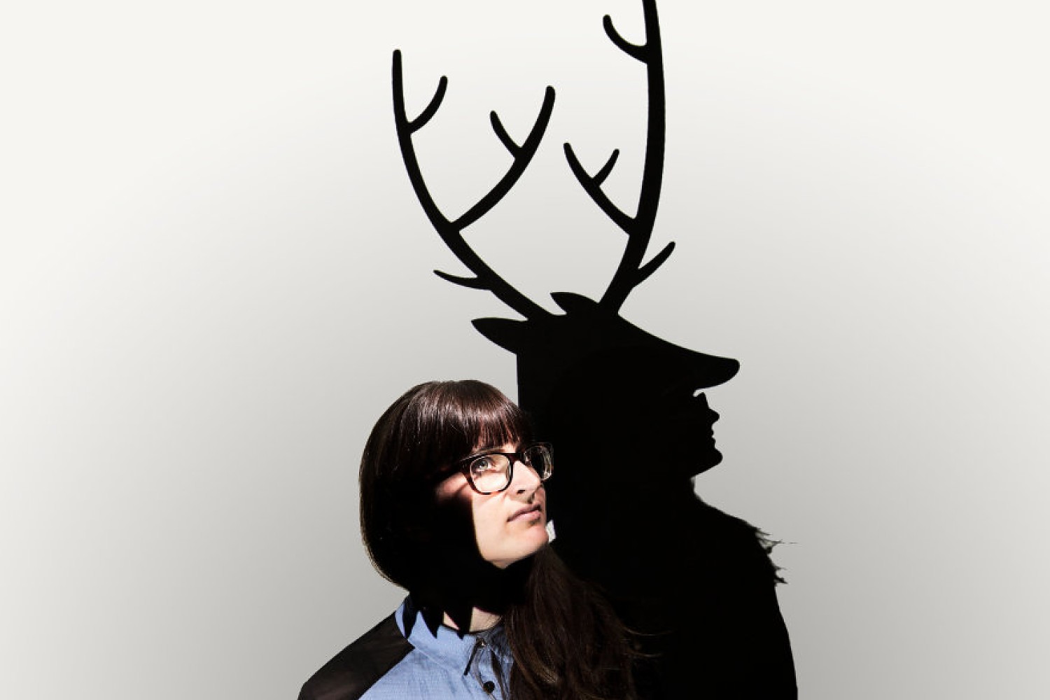 camille-scherrer-querformat-web.jpg