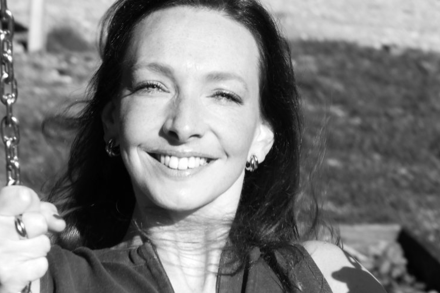 daria_reimann_4_copyright_andrey_zolotukhin_web.jpg