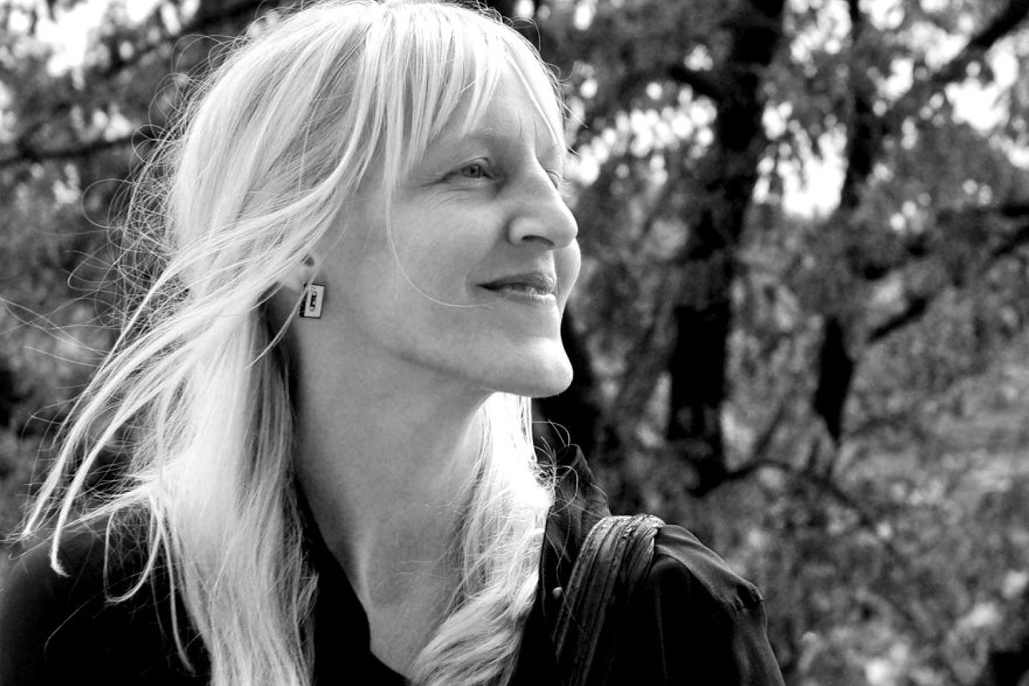 eliane-zgraggen-qformat-web.jpg