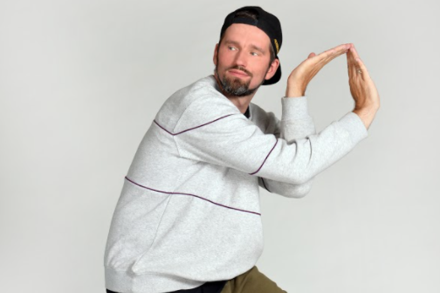 patrick_grigo.png